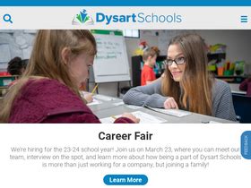 We would like to show you a description here but the site wont allow us. . Schoology dysart
